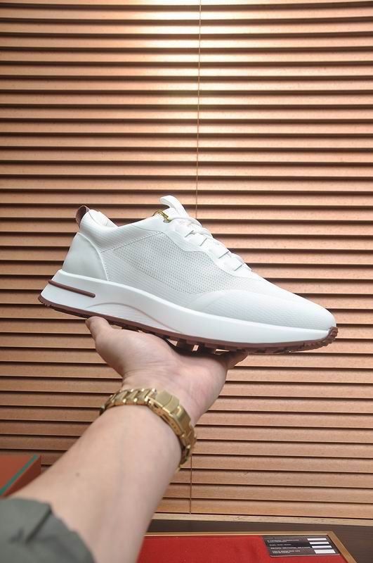Loro Piana sz38-44 hnq0120